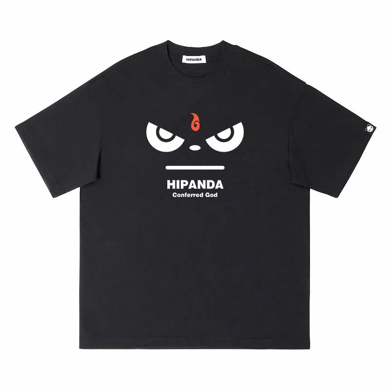 HIPANDA T
