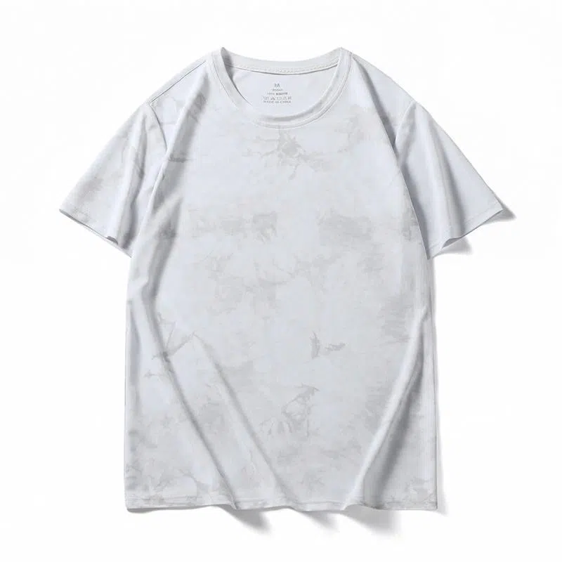 LISENPOK T