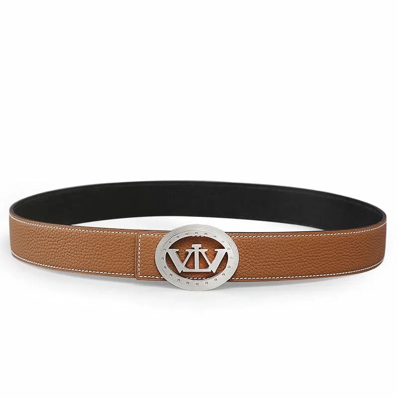 V.V.Brown 3.8cm