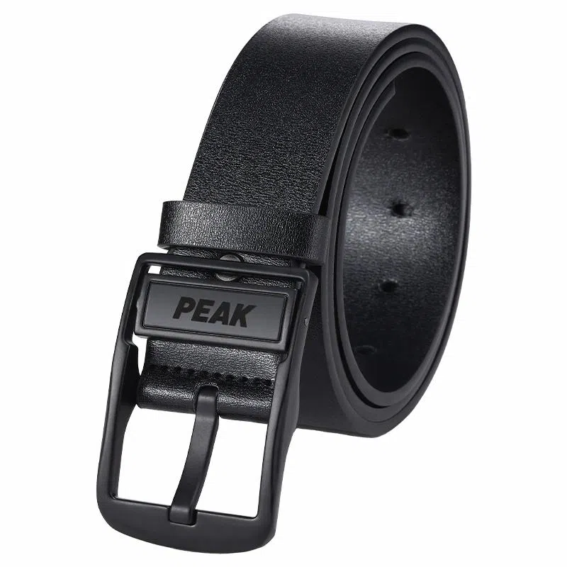 PU 3.8cm