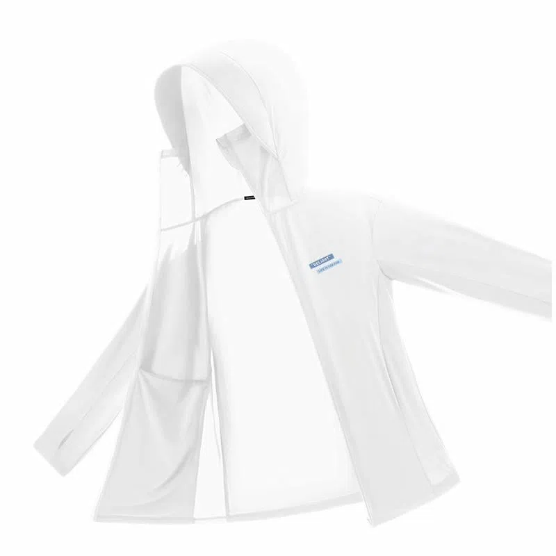 MINISO upf100+oversize