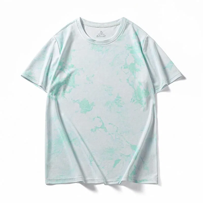 LISENPOK T