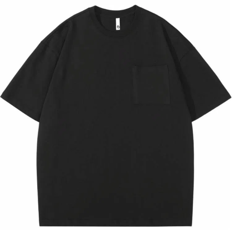 JASONWOOD T