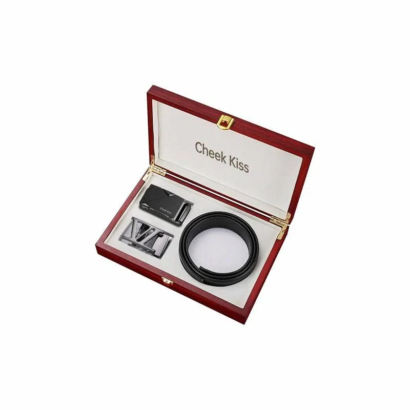 cheekkiss H 3.5cm