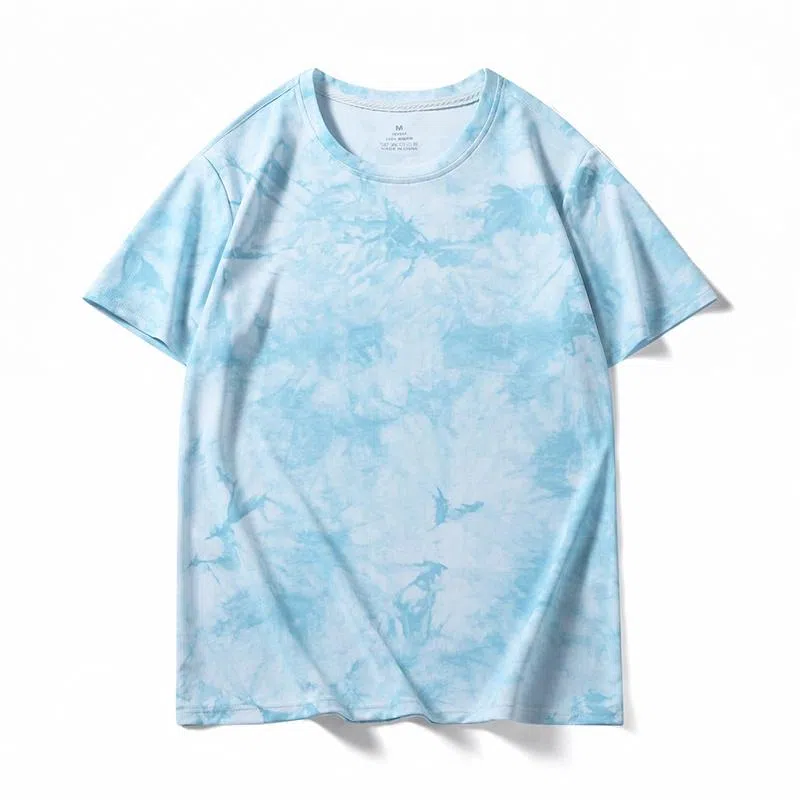 LISENPOK T