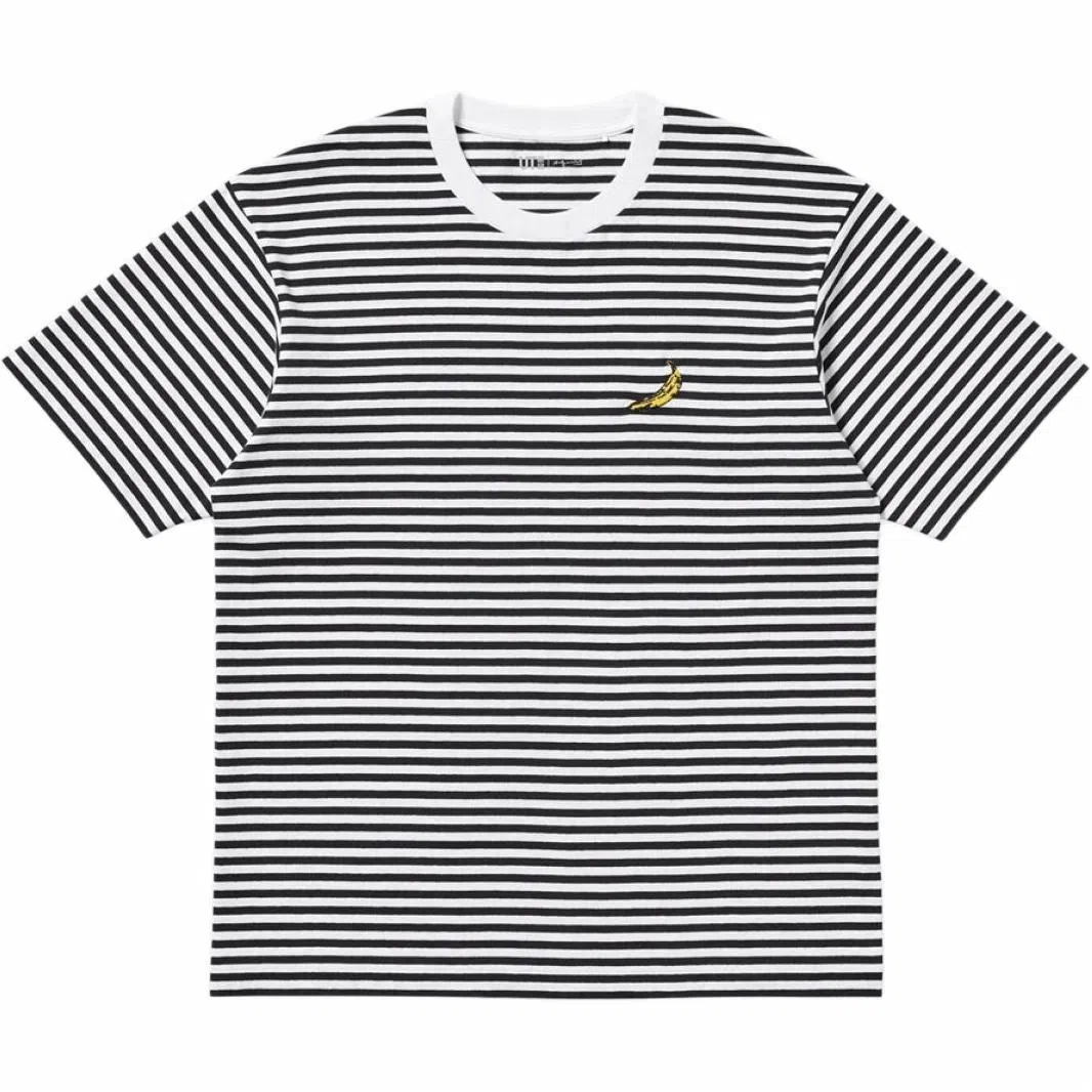 UNIQLO x Andy Warhol SS25 T