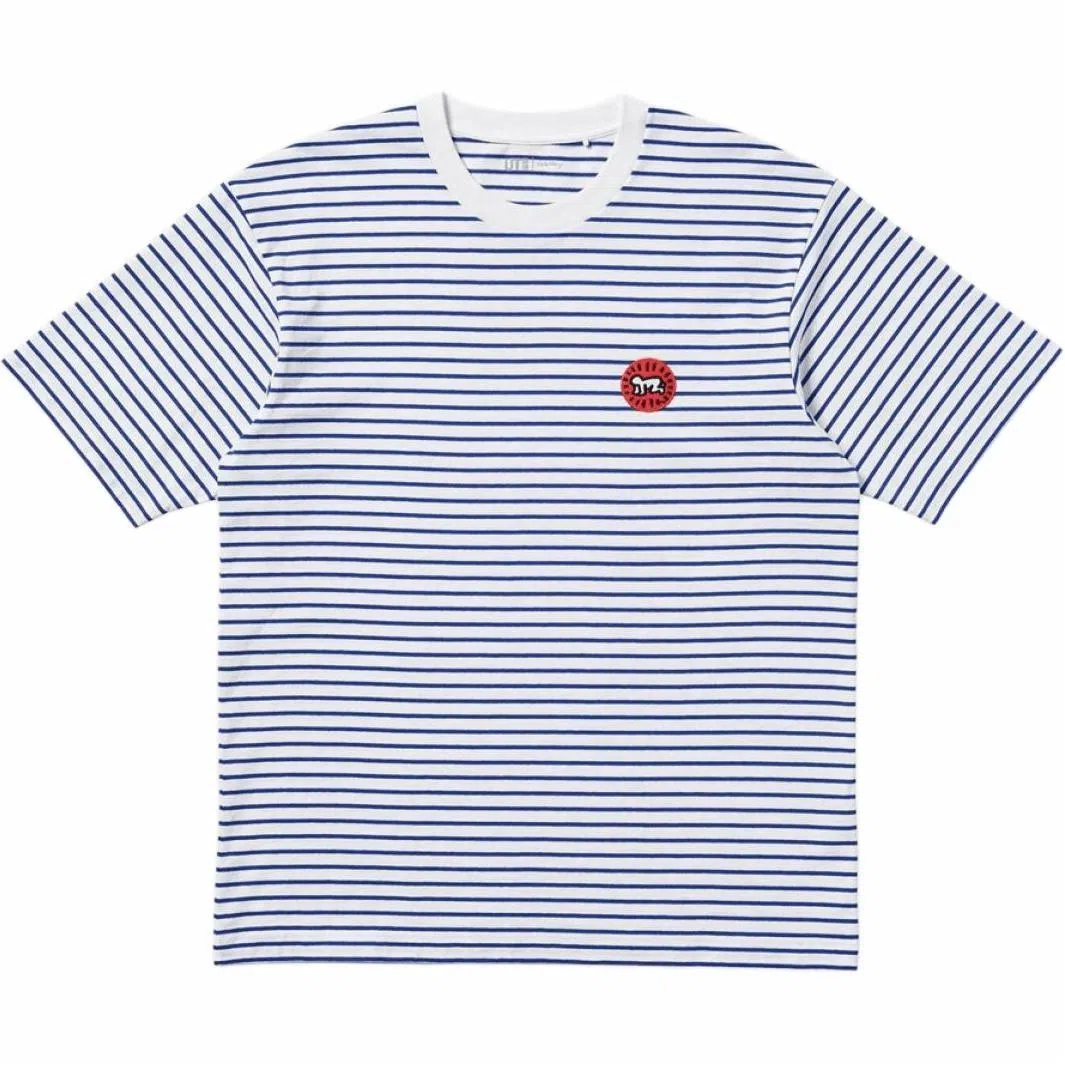 UNIQLO x Keith Haring SS25 T