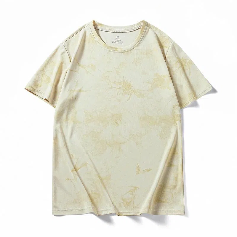 LISENPOK T