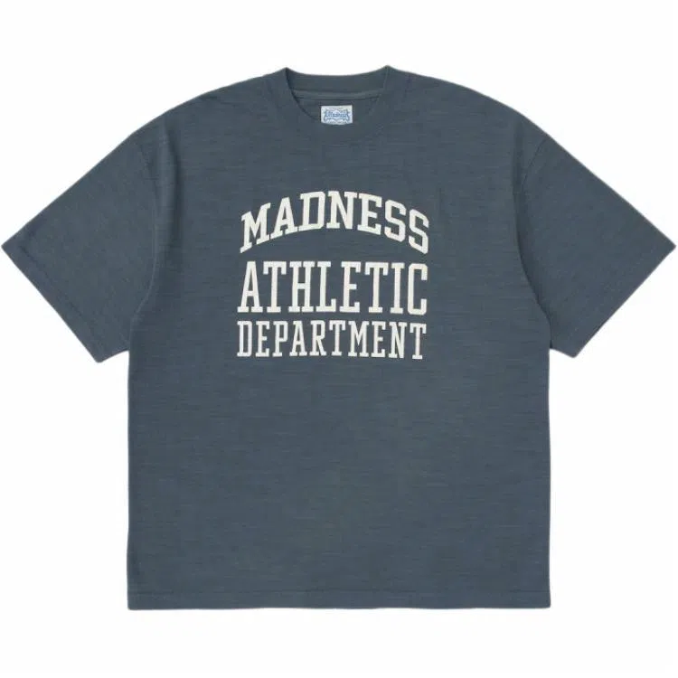 MADNESS T