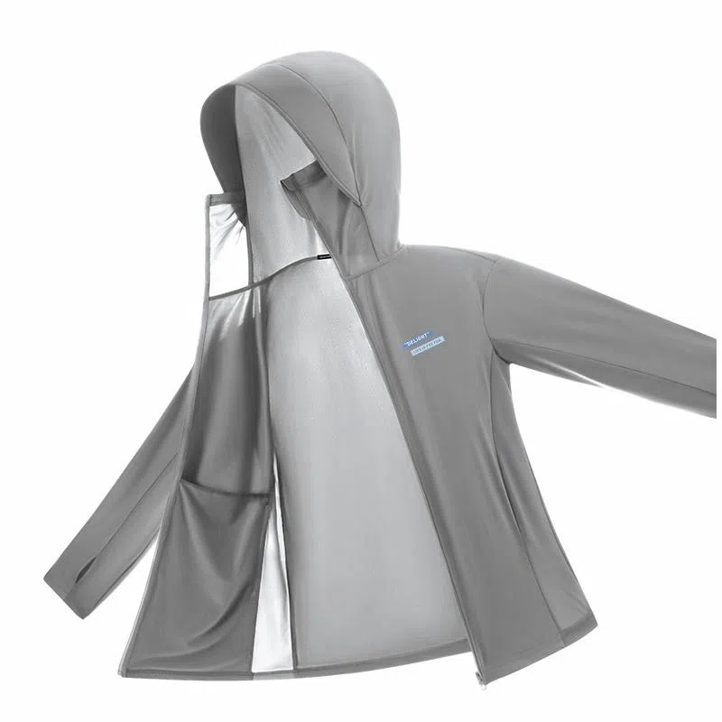 MINISO upf100+oversize