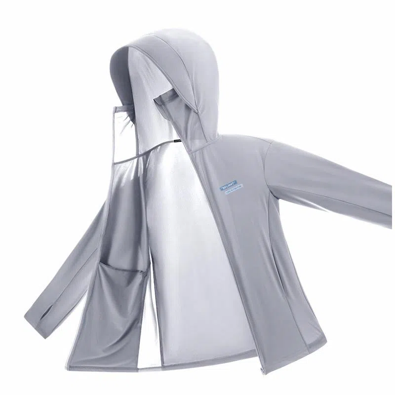 MINISO upf100+oversize