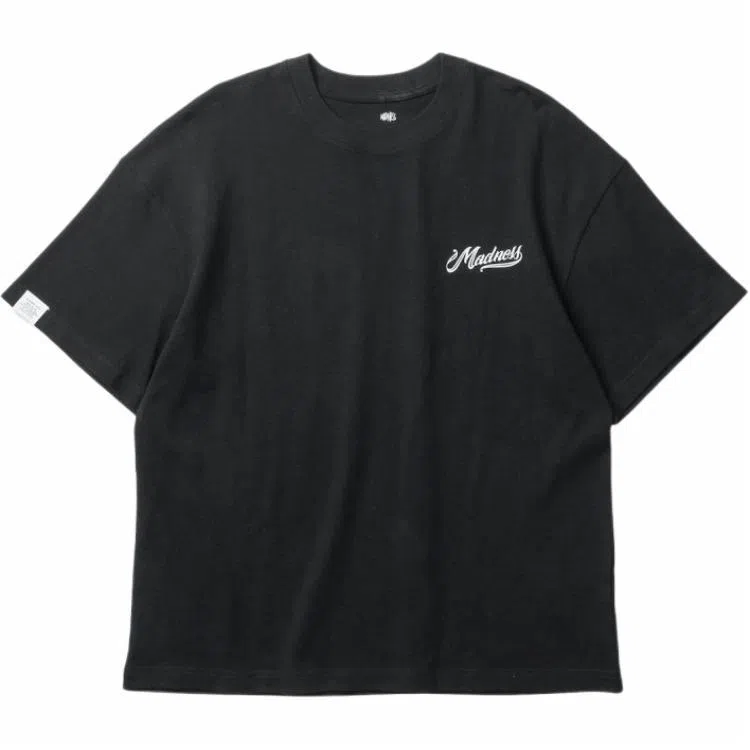 MADNESS T