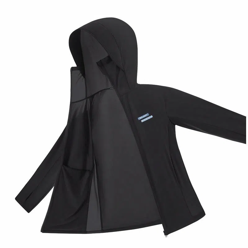 MINISO upf100+oversize