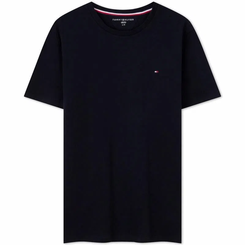 Tommy Hilfiger T