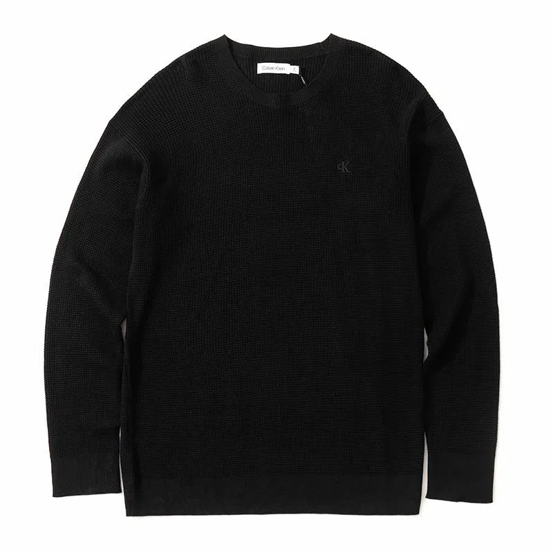 CALVIN KLEIN T