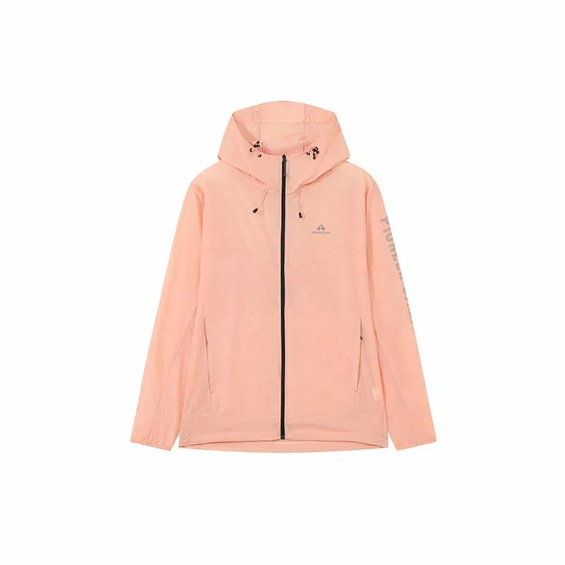 PIONEER CAMP UPF50+DWR