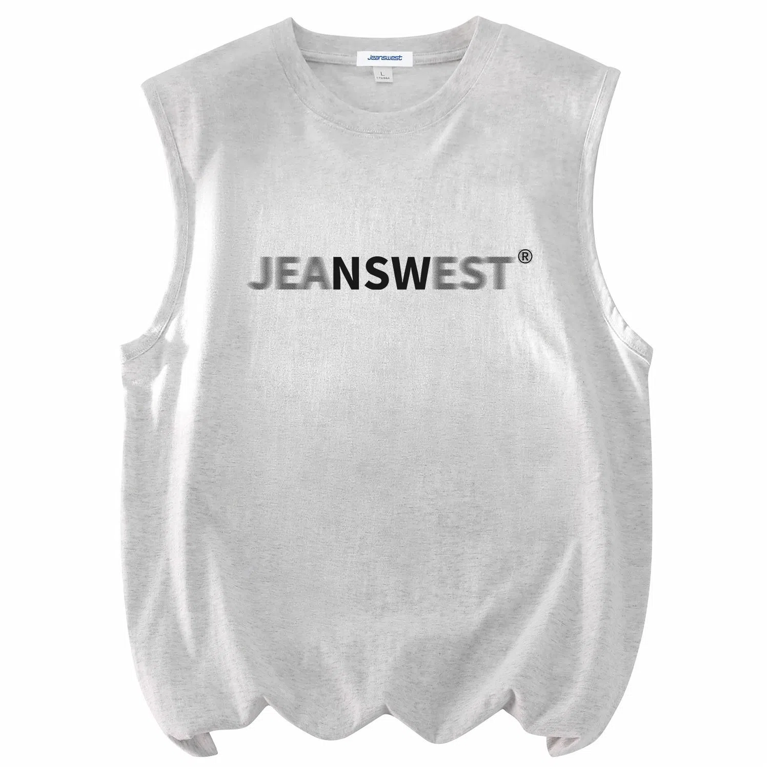 JEANSWEST