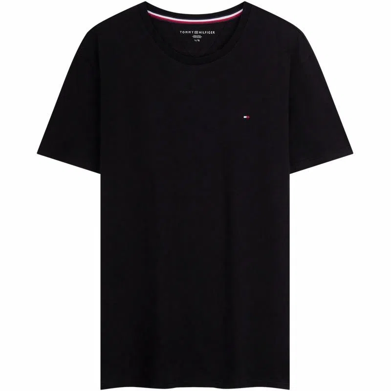 Tommy Hilfiger T