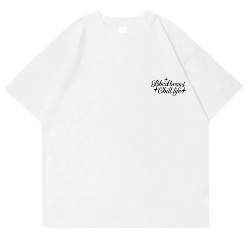M-MAICCO T