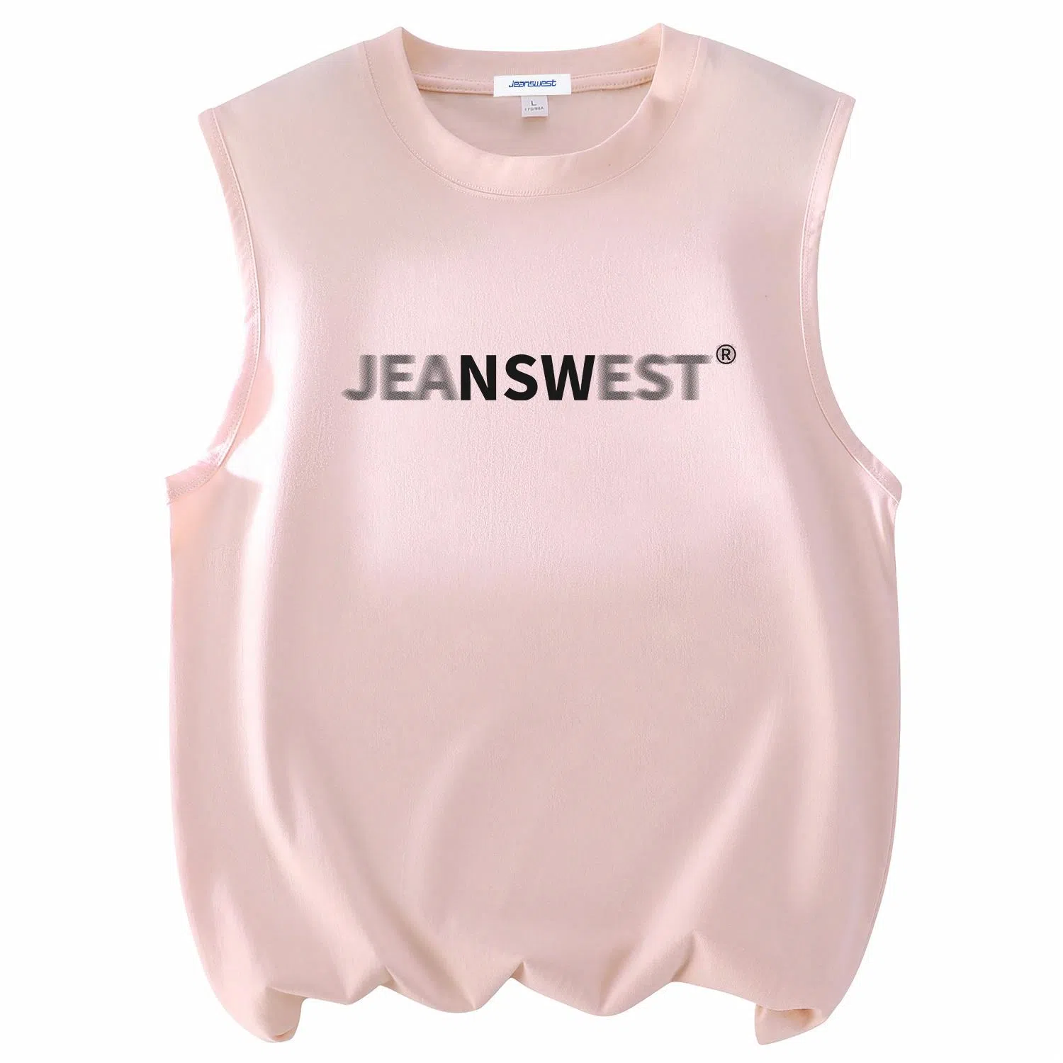 JEANSWEST