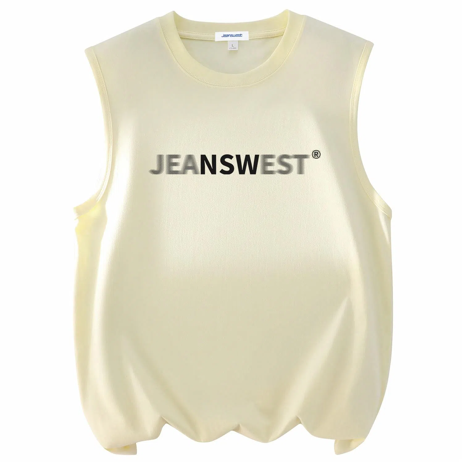 JEANSWEST