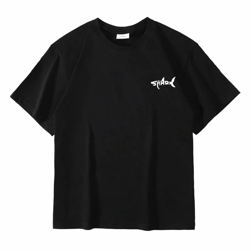 Mountainpeak T