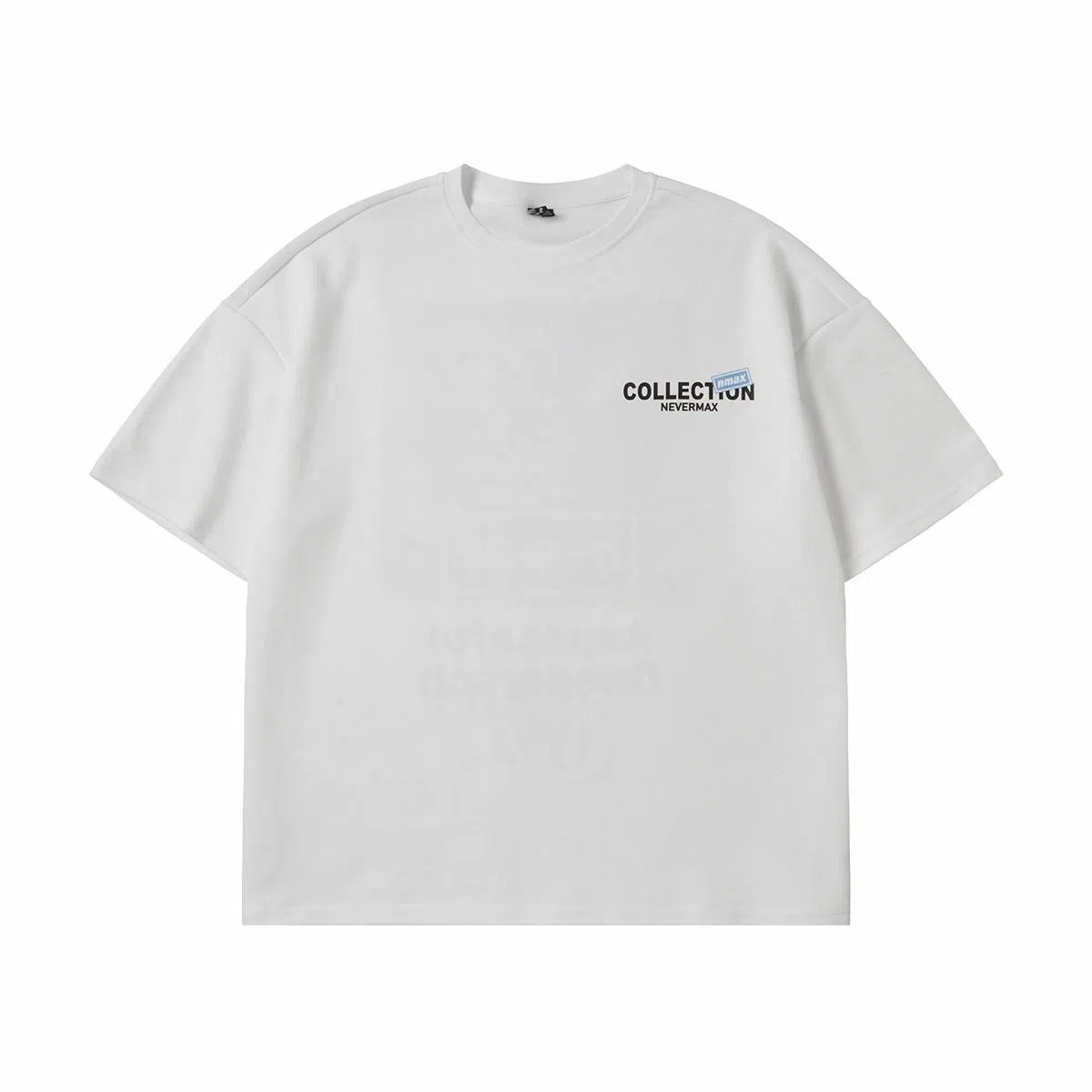 N-MAX T