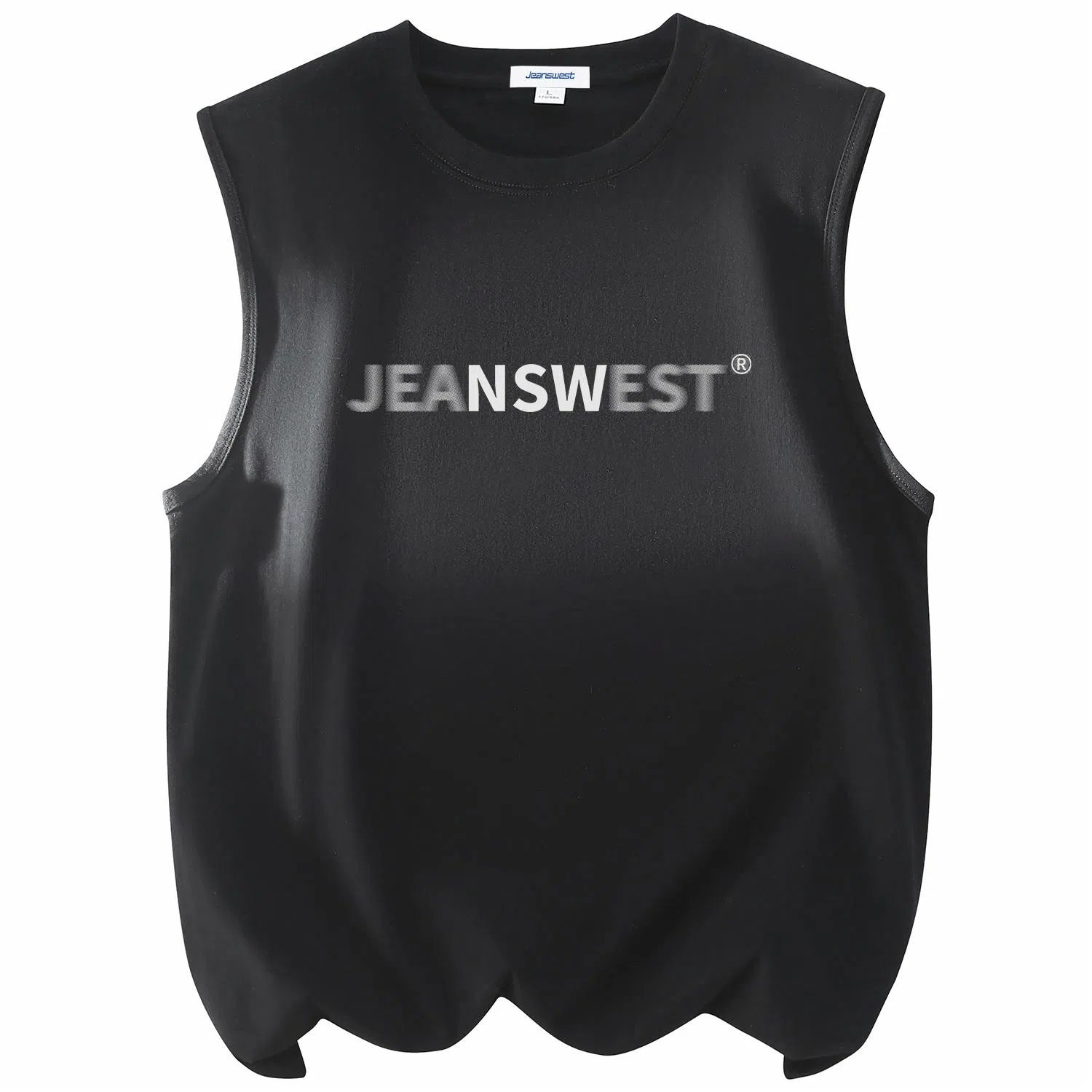 JEANSWEST