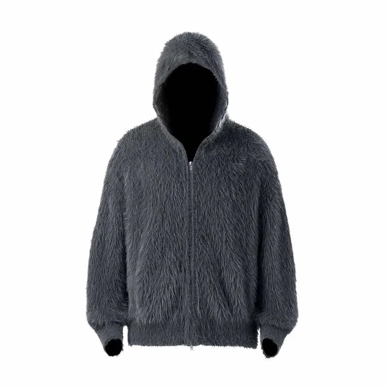 CATSSTAC CATSSTAC 24AW