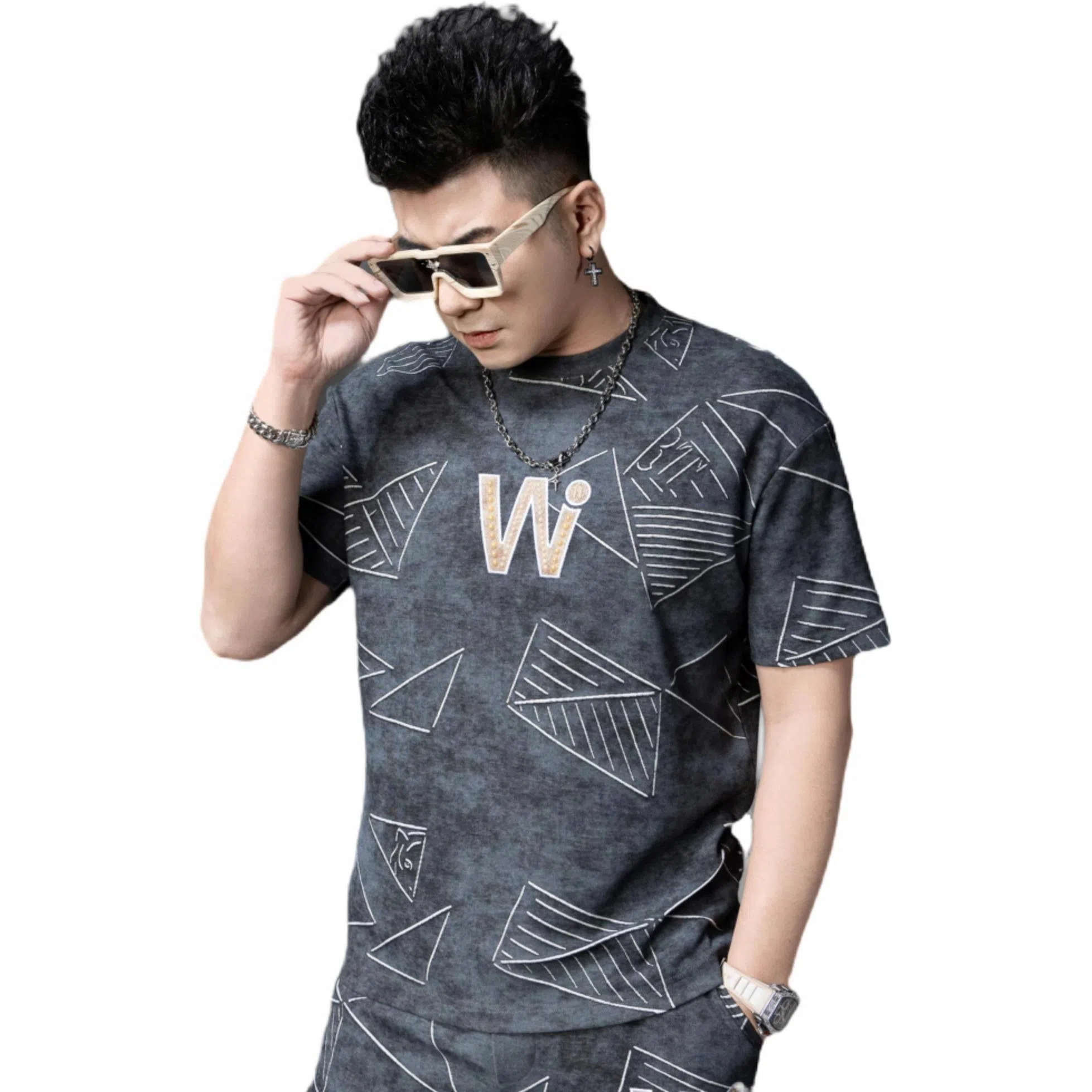 fdragon T