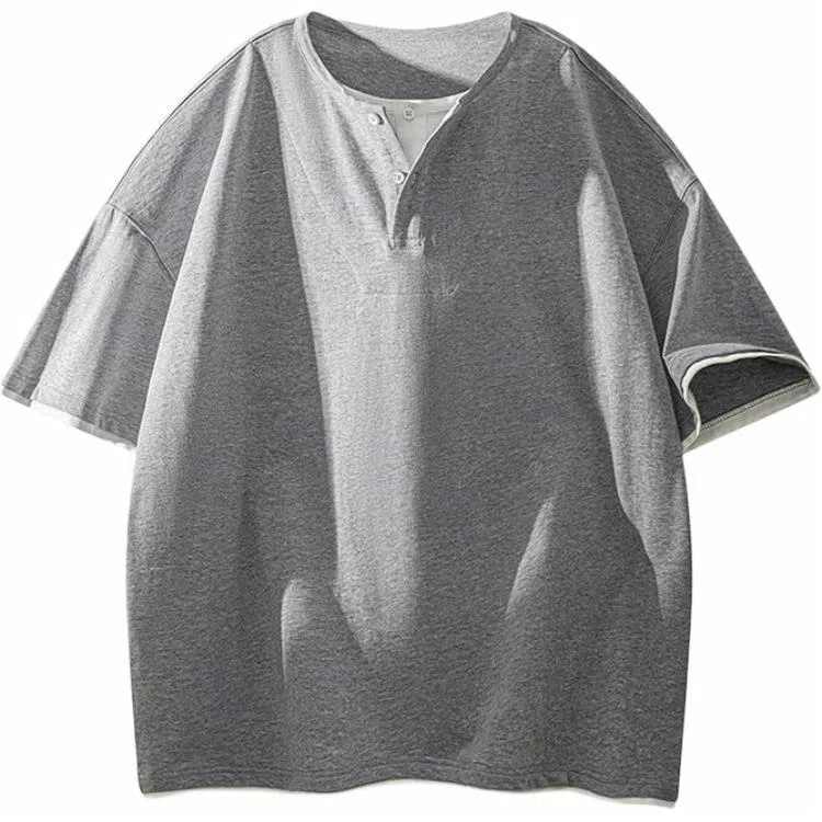 RKVC T