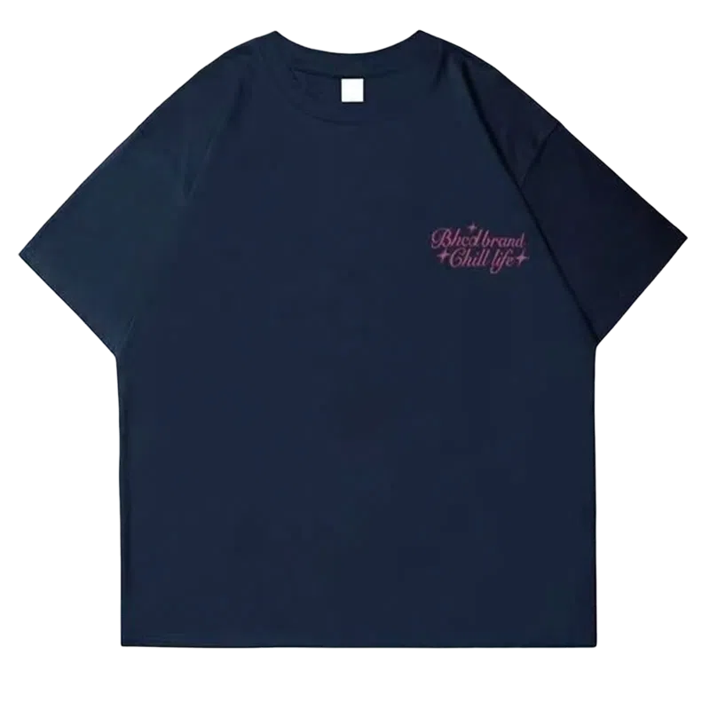 M-MAICCO T