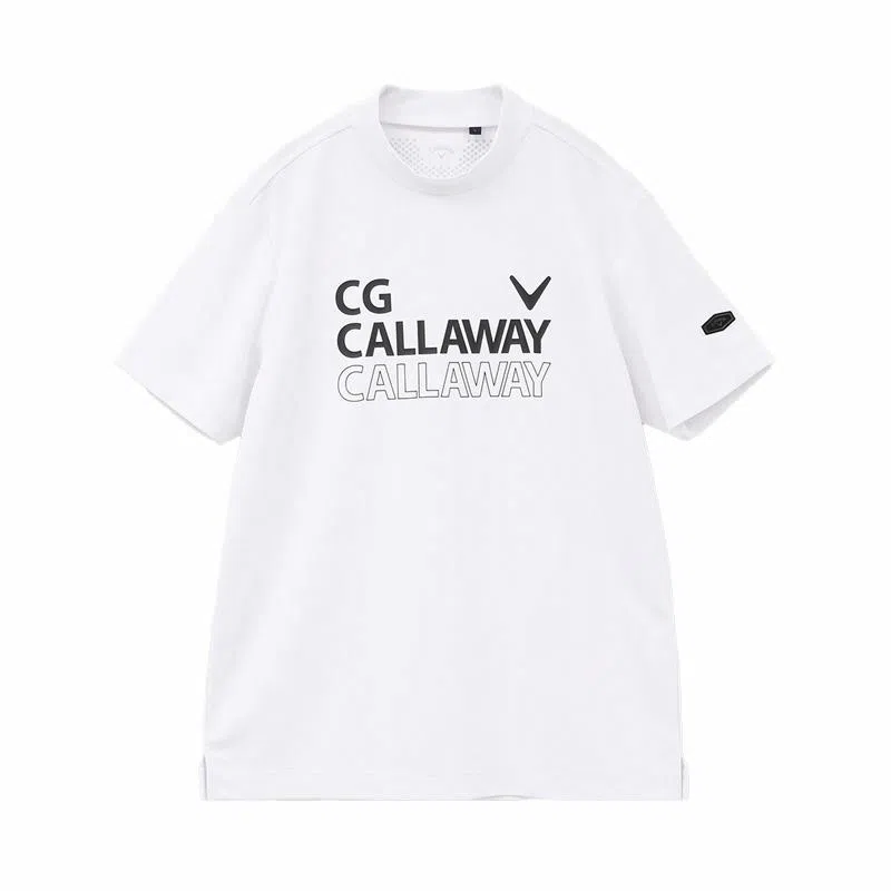 Callaway T