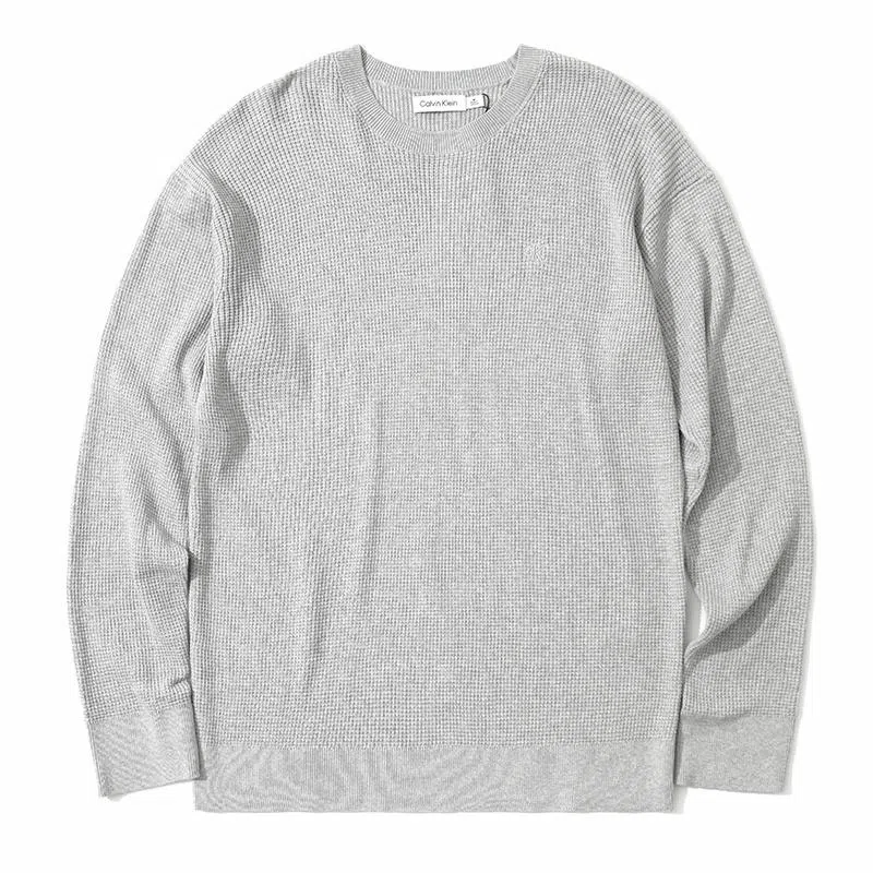 CALVIN KLEIN T