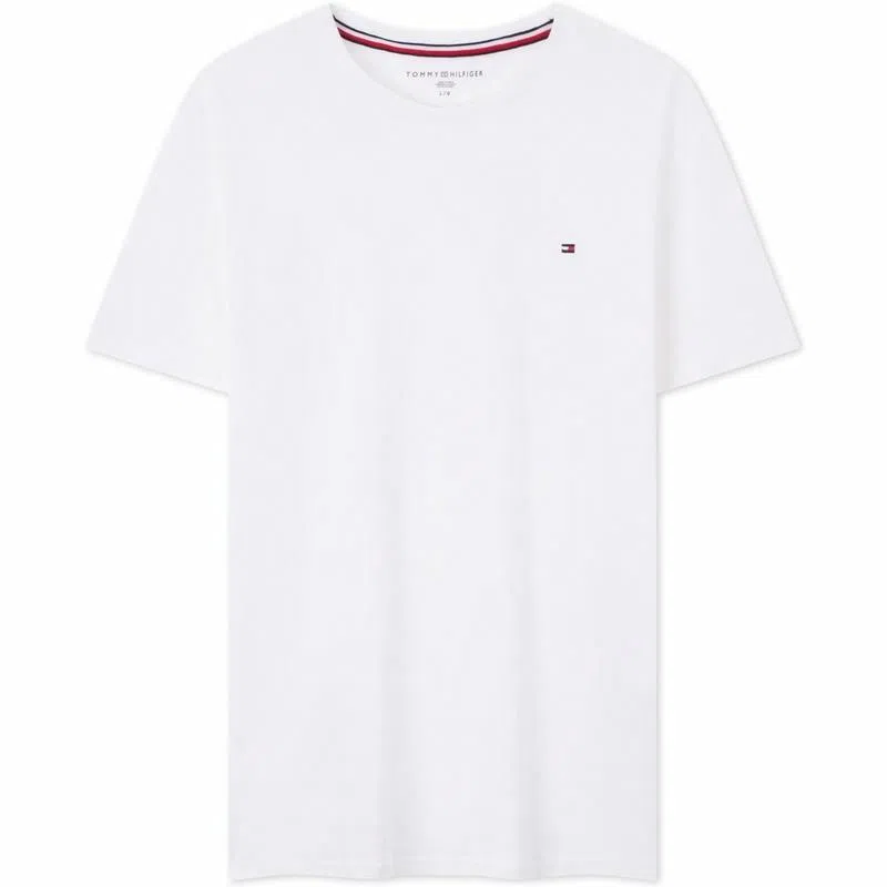 Tommy Hilfiger T