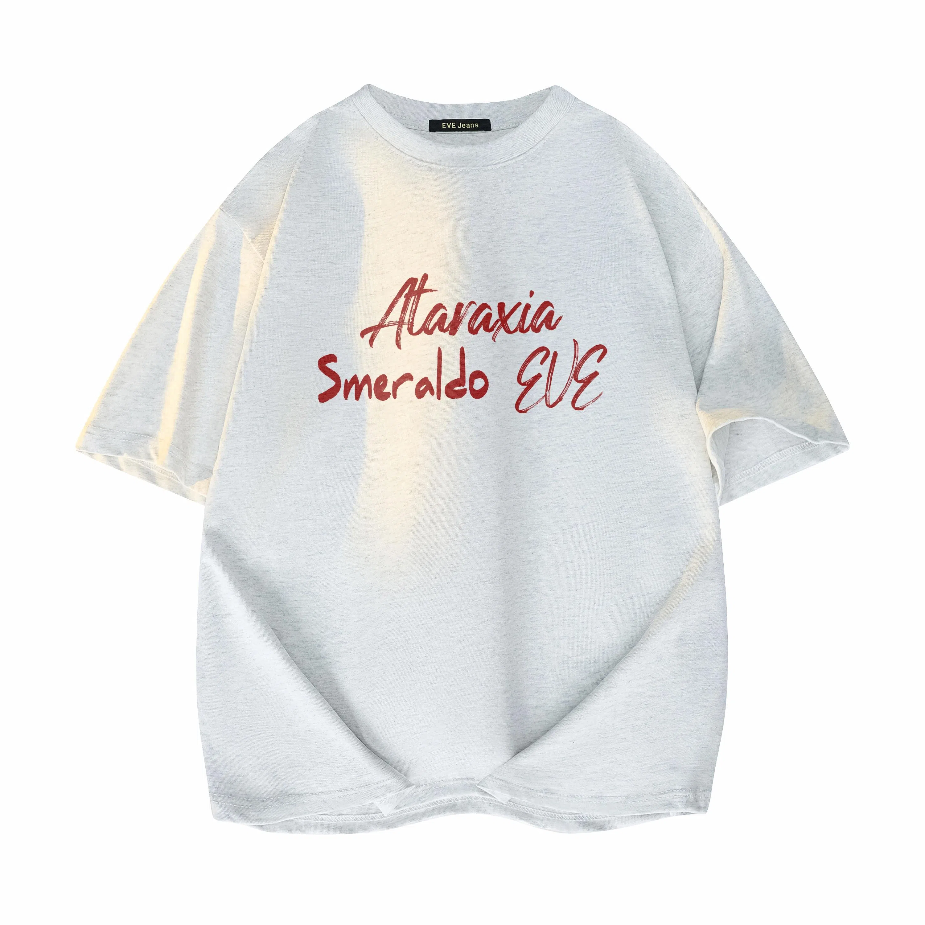 EVE JeansT
