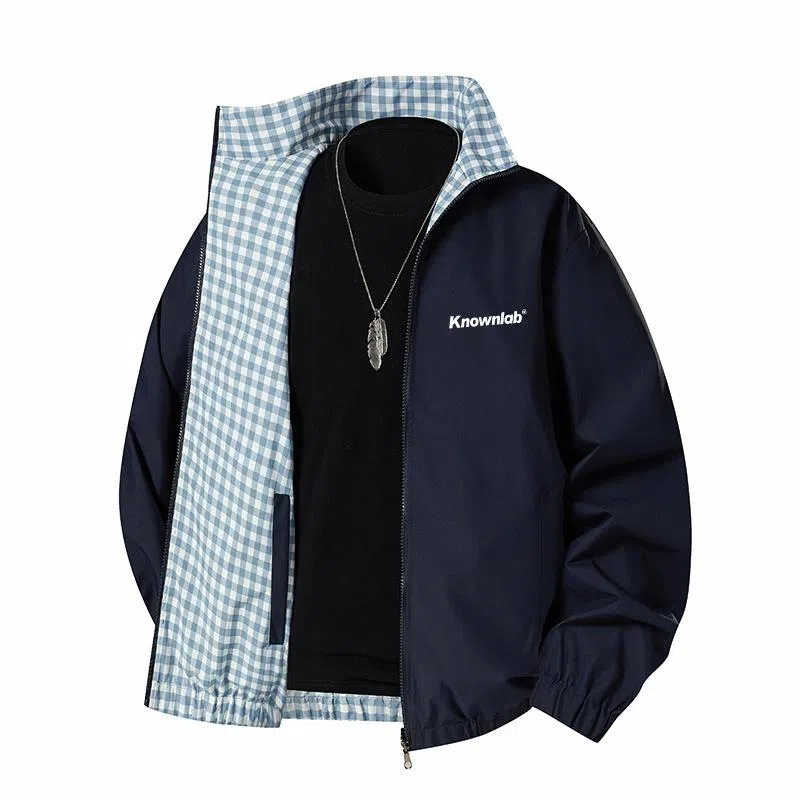 KNOWNLAB logocleanfit