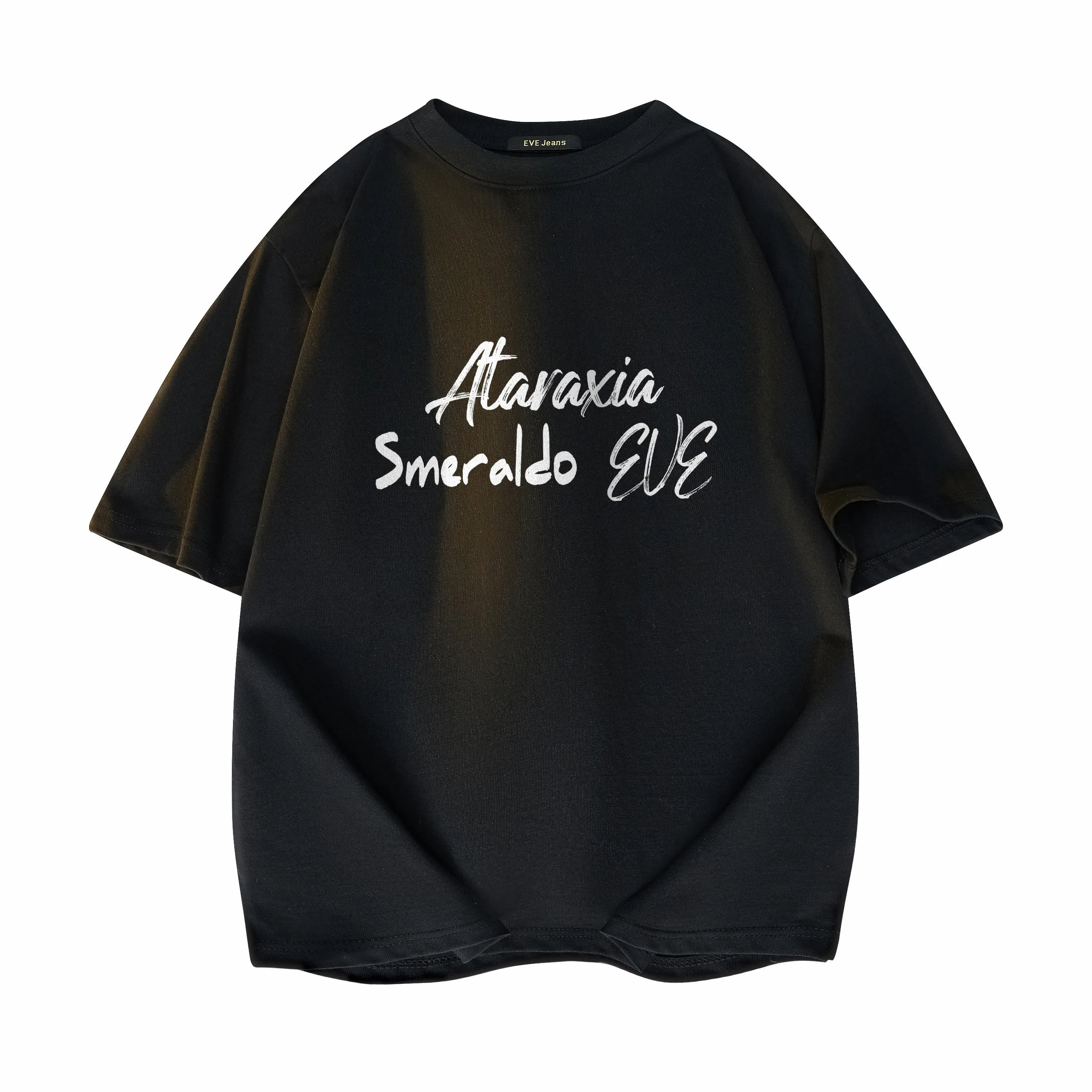 EVE JeansT