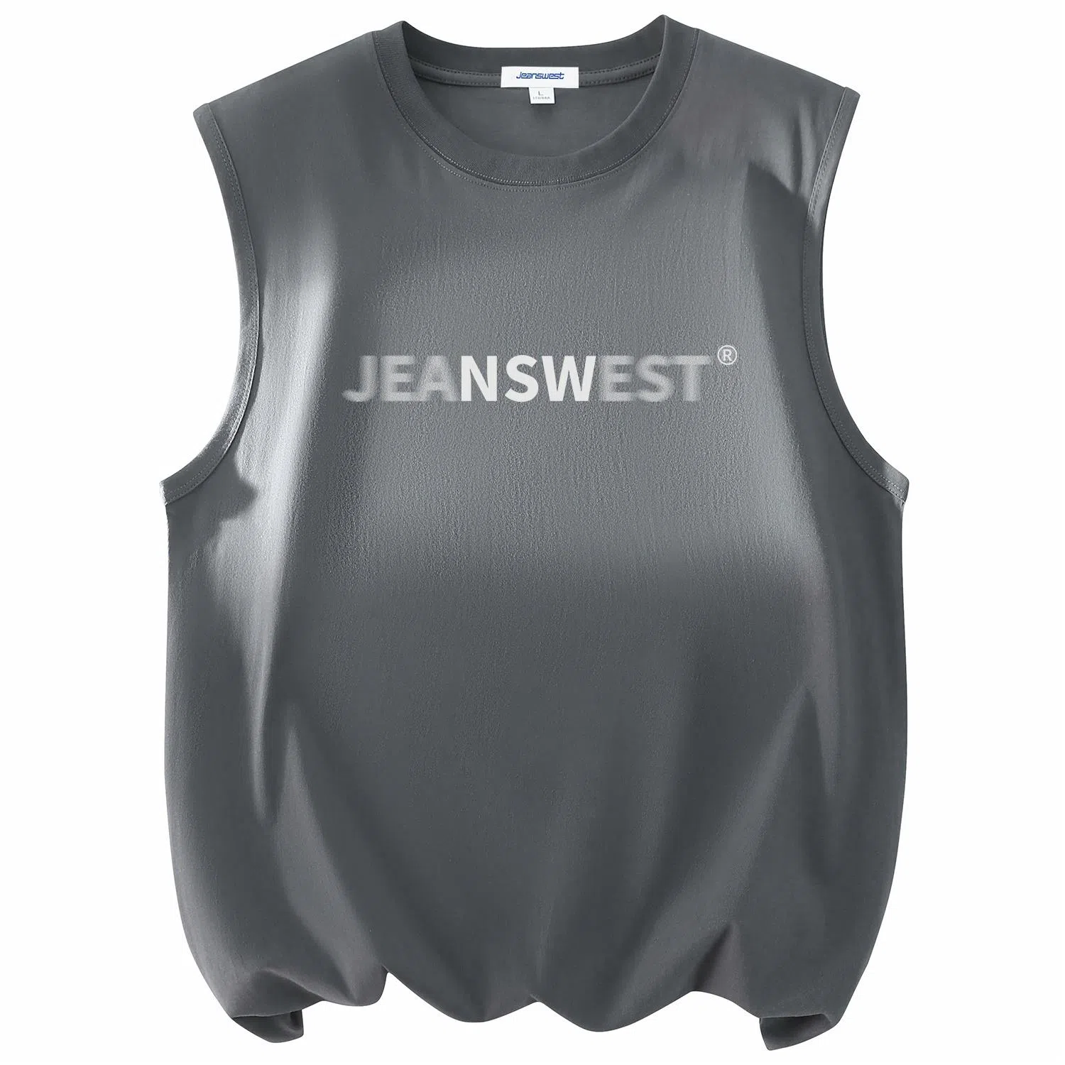 JEANSWEST