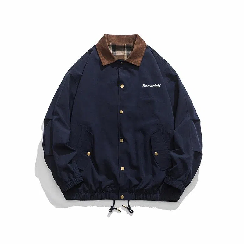 KNOWNLAB logocleanfit