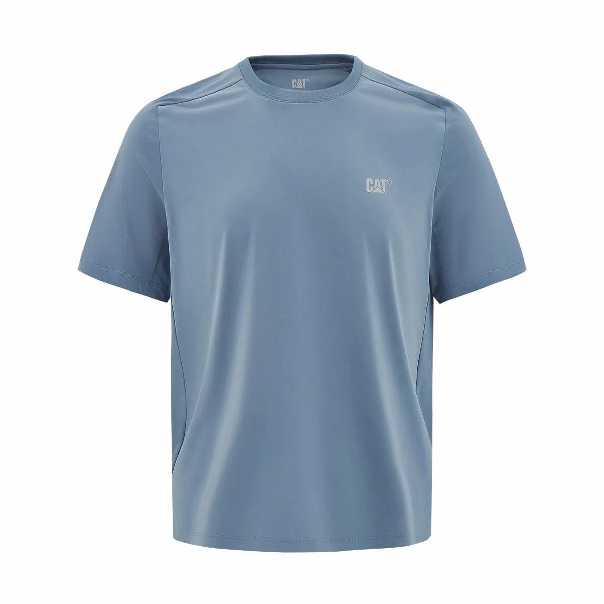 CAT SS25 T