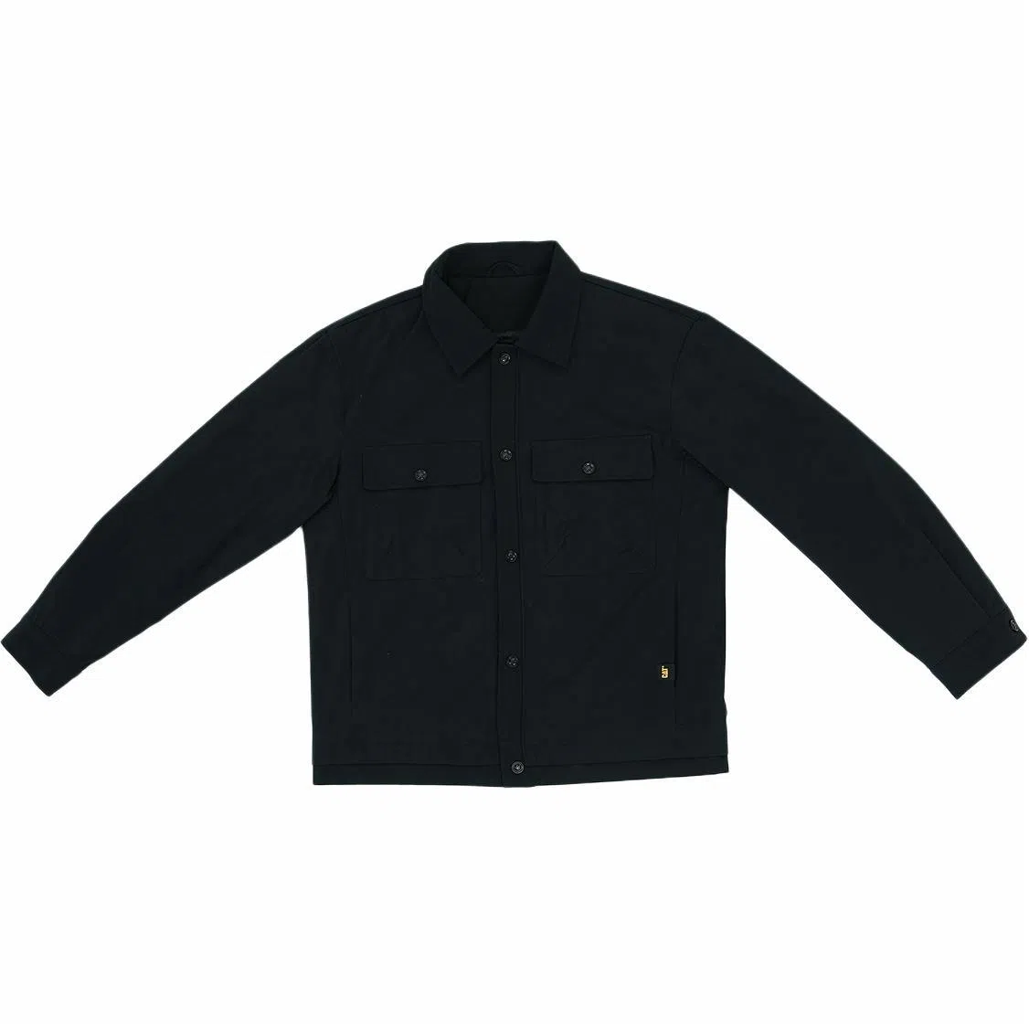 CAT SS25