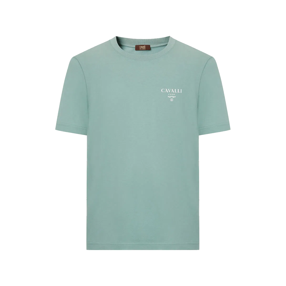 Cavalli Class logoT