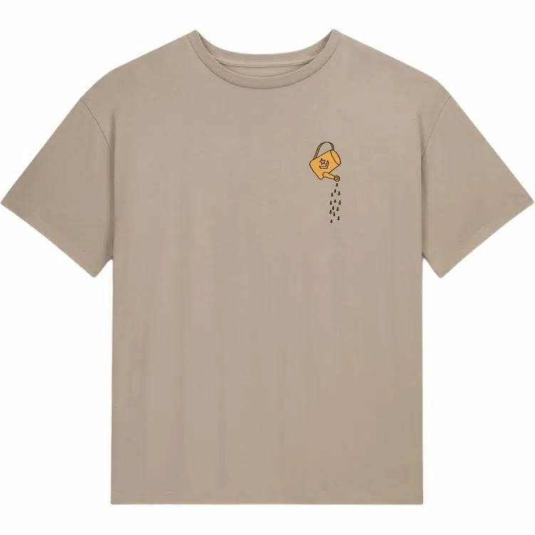 Converse Plants T-Shirt T