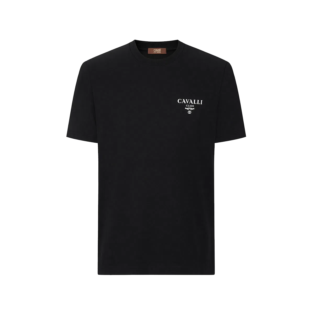 Cavalli Class logoT