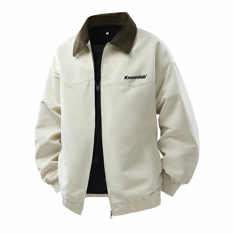 KNOWNLAB logoCleanfit