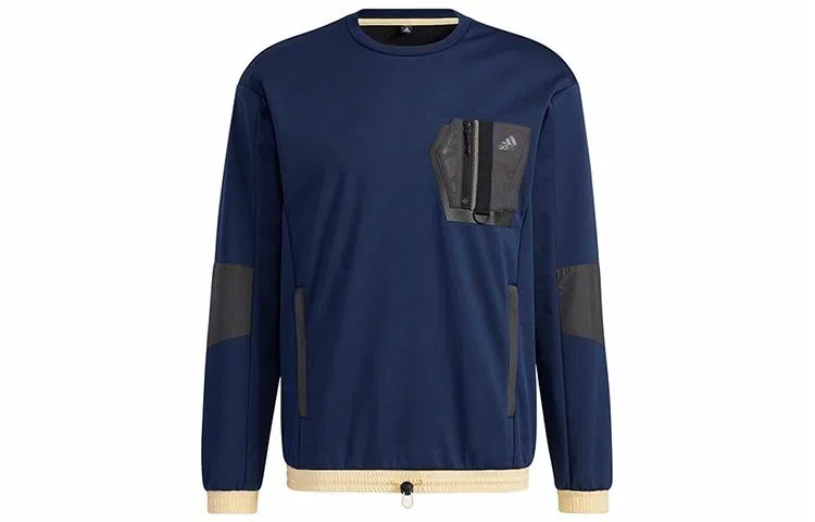 adidas Urban Cr Sweat