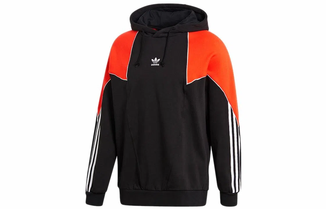 adidas originals Bg Tf Ab Hoody