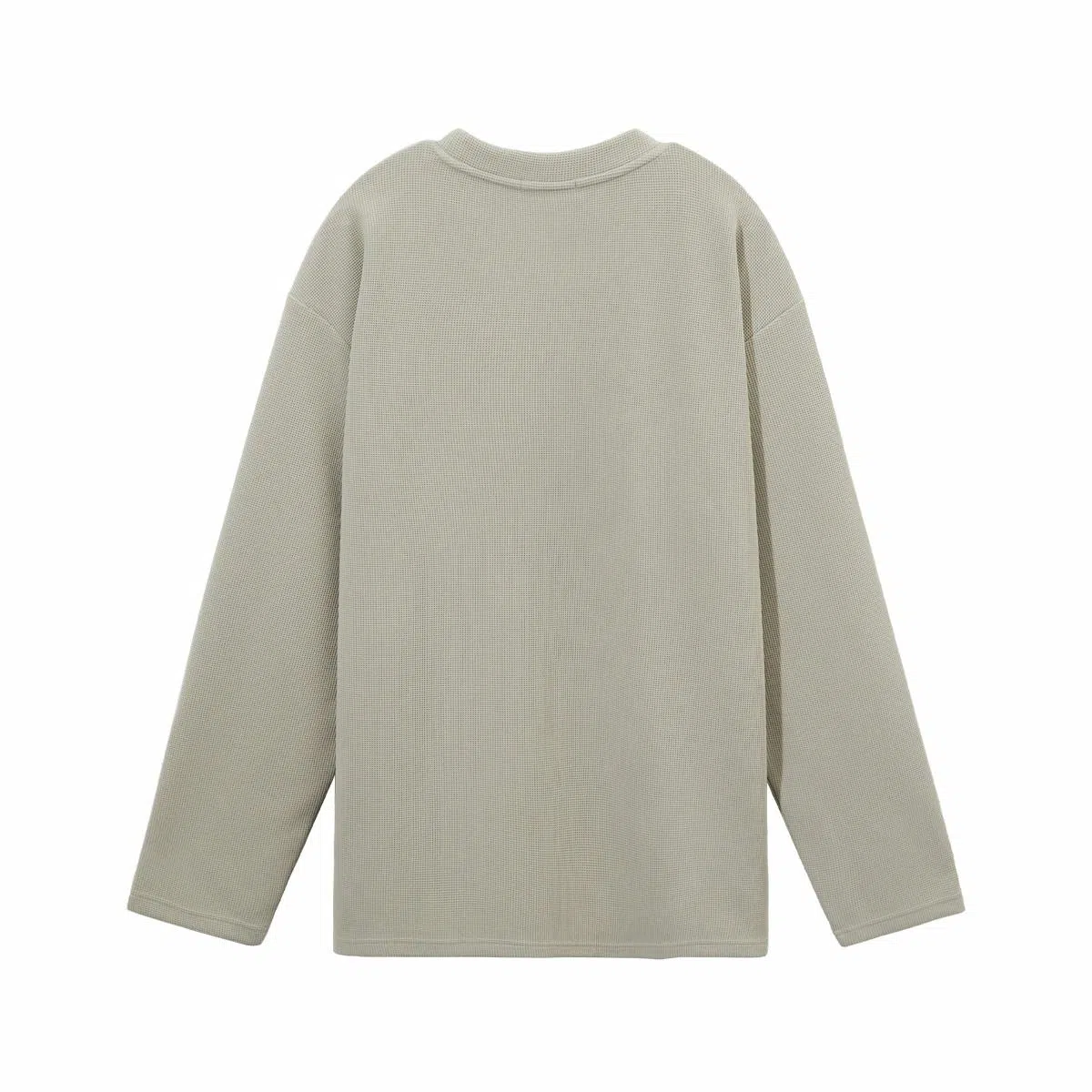 Hotwind T