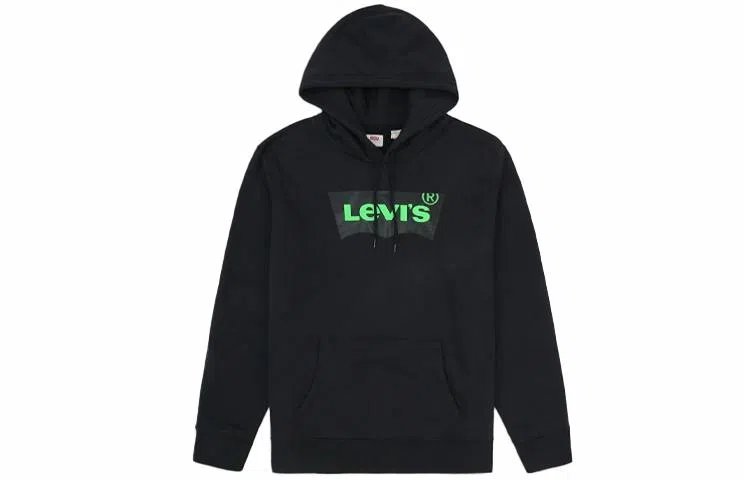 Levis
